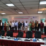ESDO and Start Network Host Landmark National Consultation on NGO-MFI Pooled Funding Mechanism