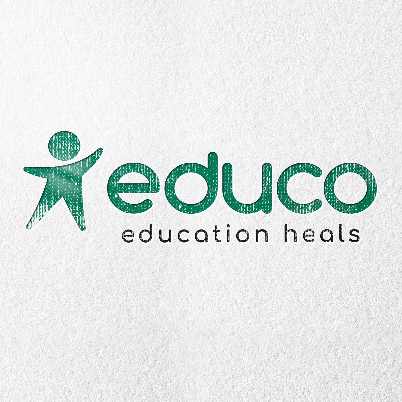 Educo Bangladesh