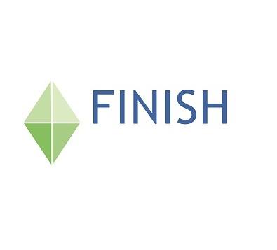Finish Mondial Bangladesh