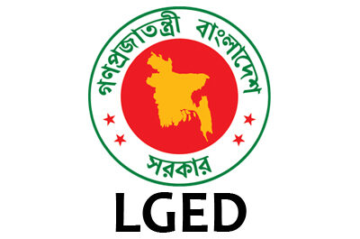 Local Government Engineering Department (LGED)