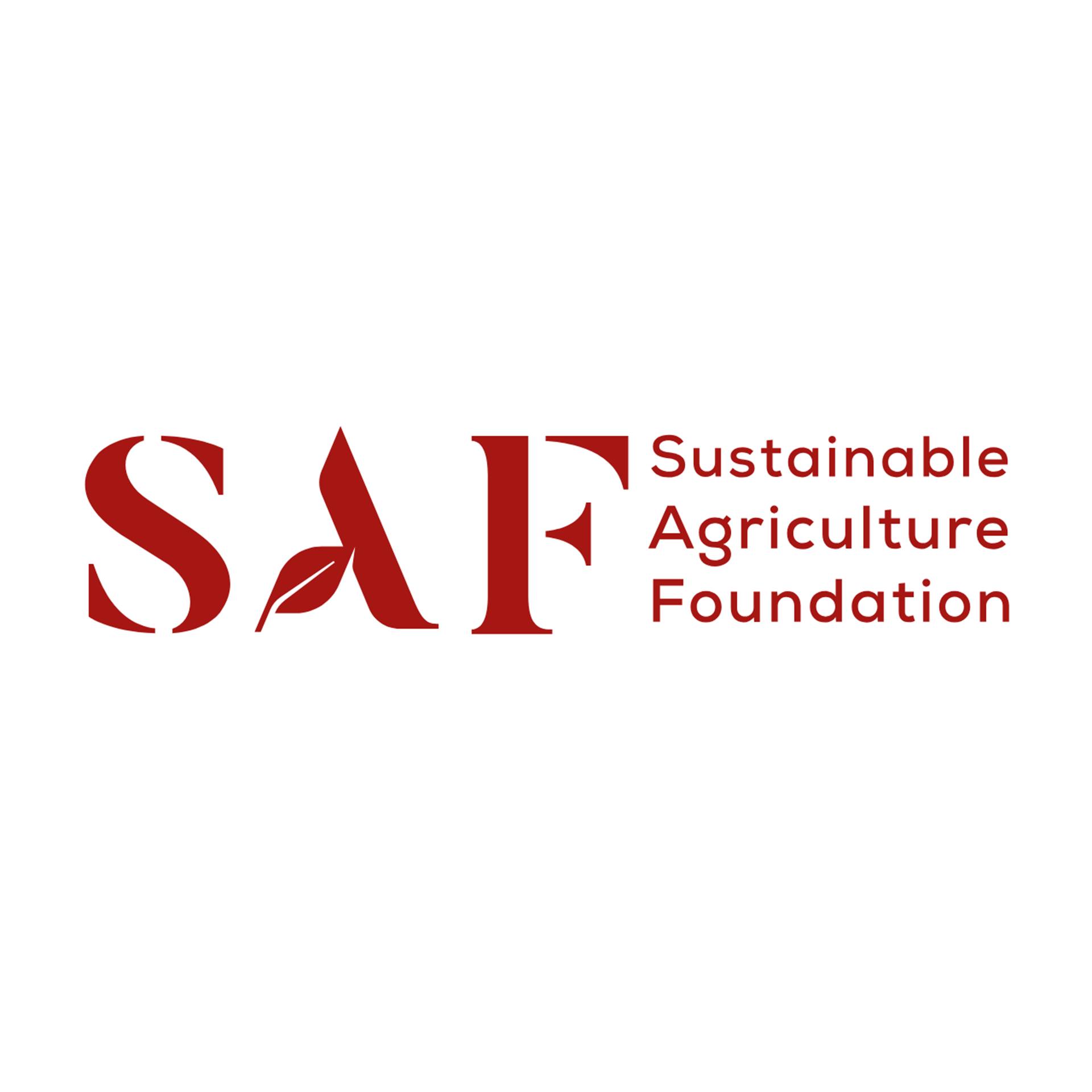 Sustainable Agriculture Foundation Bangladesh (SAF Bangladesh)