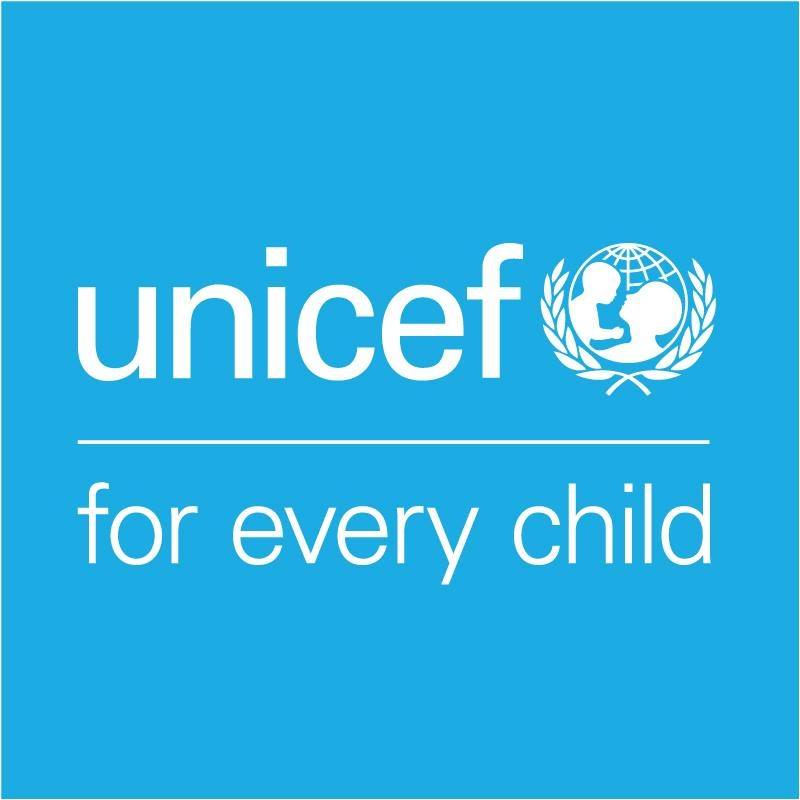 United Nations International Children's Emergency Fund (UNICEF)