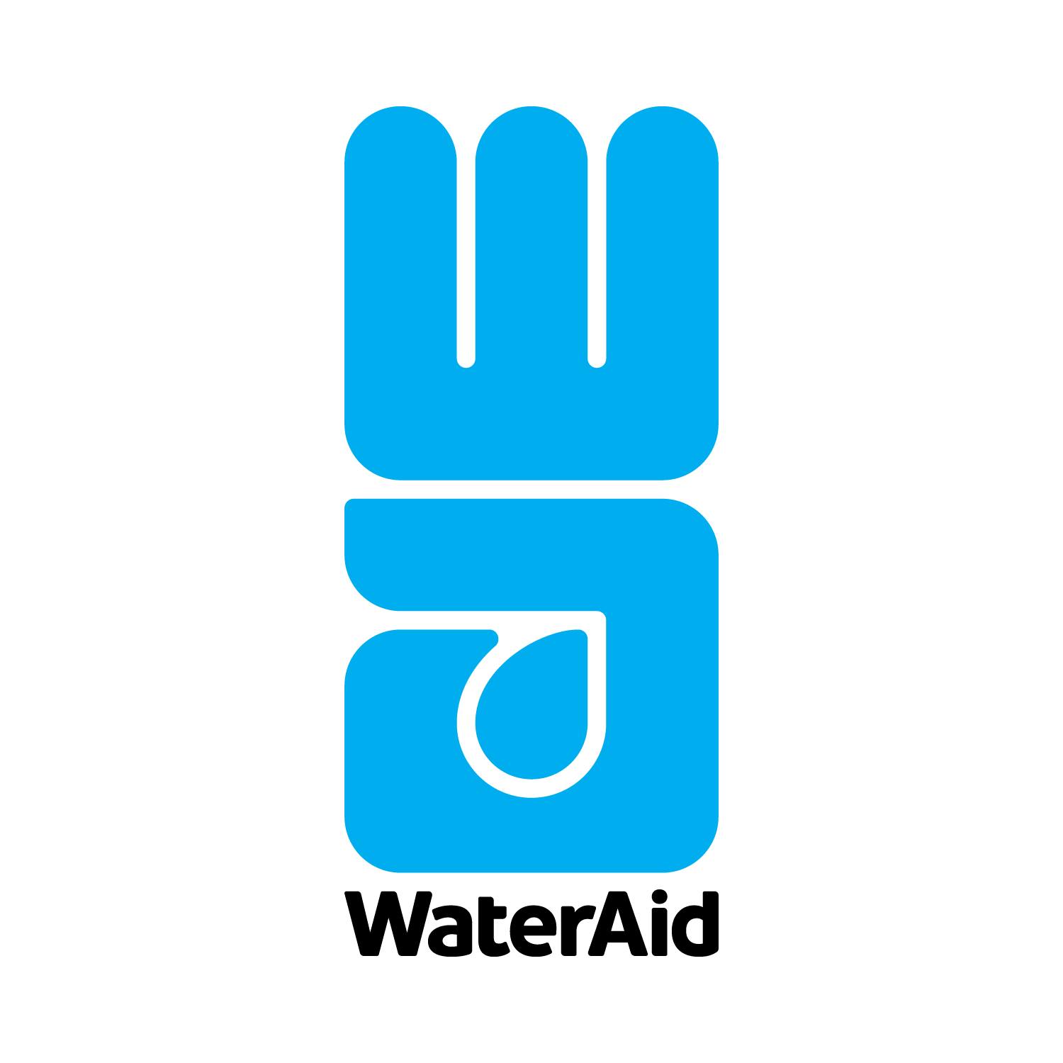 WaterAid Bangladesh