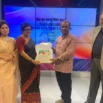 Dr. Muhammad Shahid Uz Zaman Represents ESDO at PKSF–Channel i Talk Show on Youth Skills and Employment